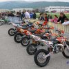 campionato italiano minienduro 2012 pederobba_02